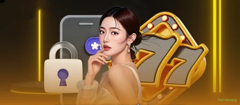 APK vs Site Mobile hermespg