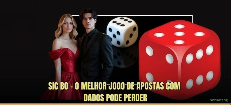 Crash Games hermespg