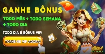 Apostas Esportivas hermespg