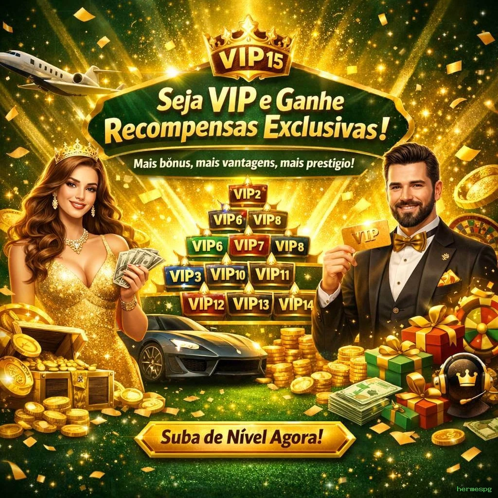Cash Out Esportes hermespg
