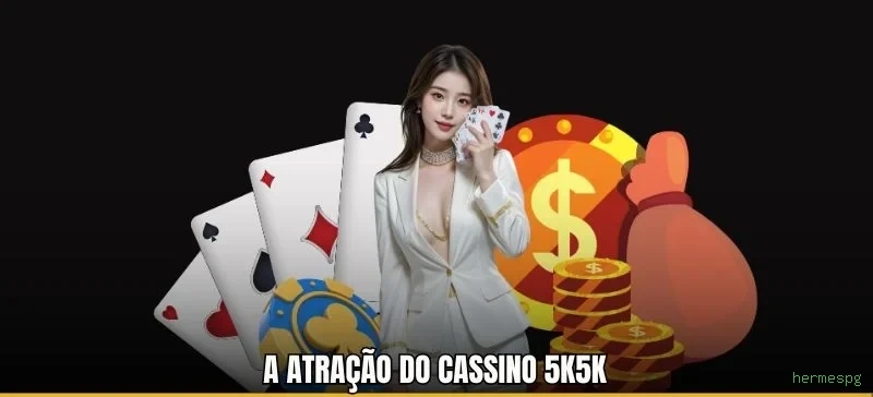 Fortune Dragon Slot
