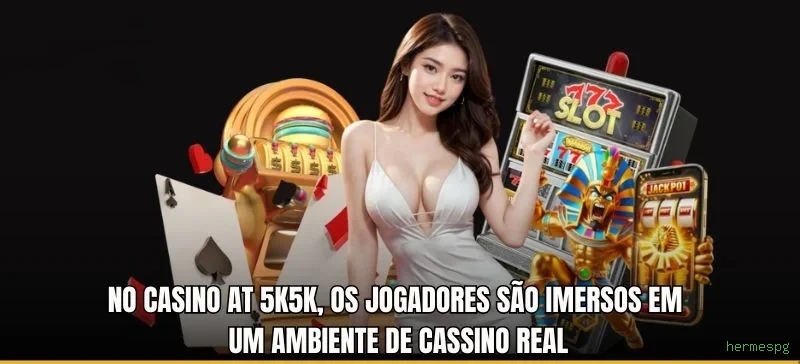 Fortune Ox Slot