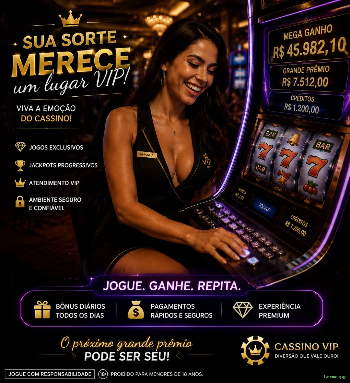 Estratégias Fortune Tiger