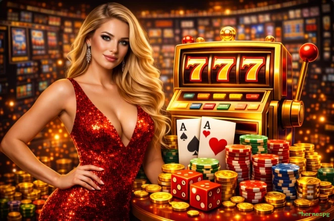 Hacksaw Gaming Slots