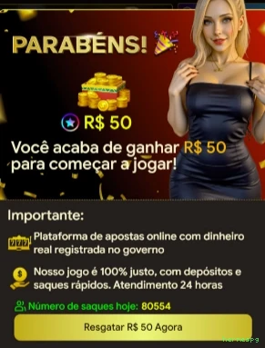 Estratégias JetX