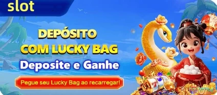 Jogos hermespg