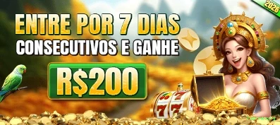 Novos Jogos hermespg