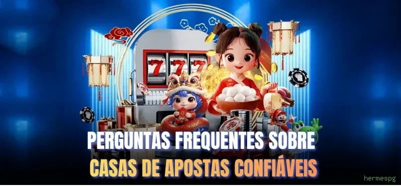 Segurança Pagamentos