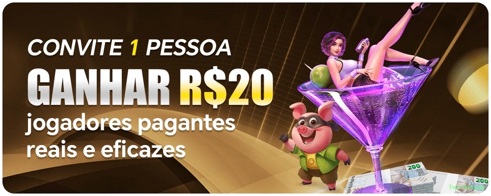 Como Sacar