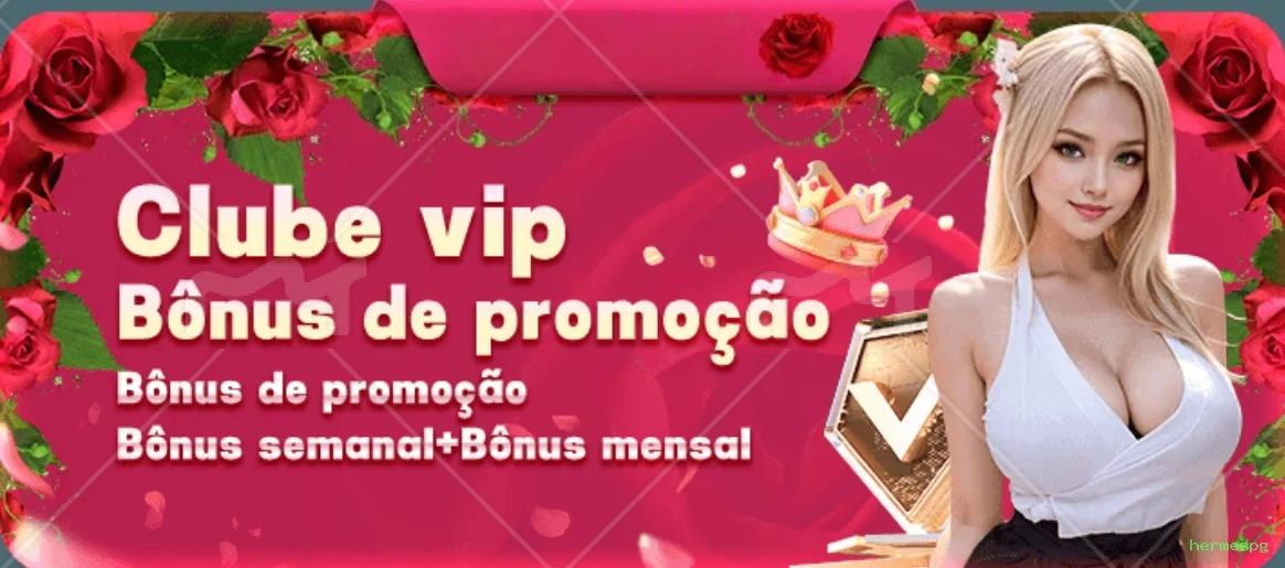 Provedores de Jogos