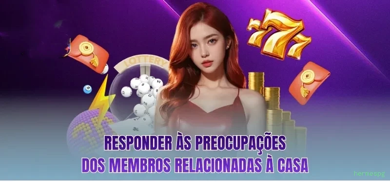 Jogos Spribe