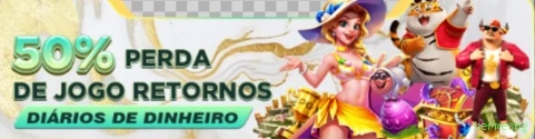 Níveis VIP