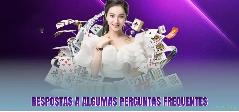 Esportes Virtuais hermespg